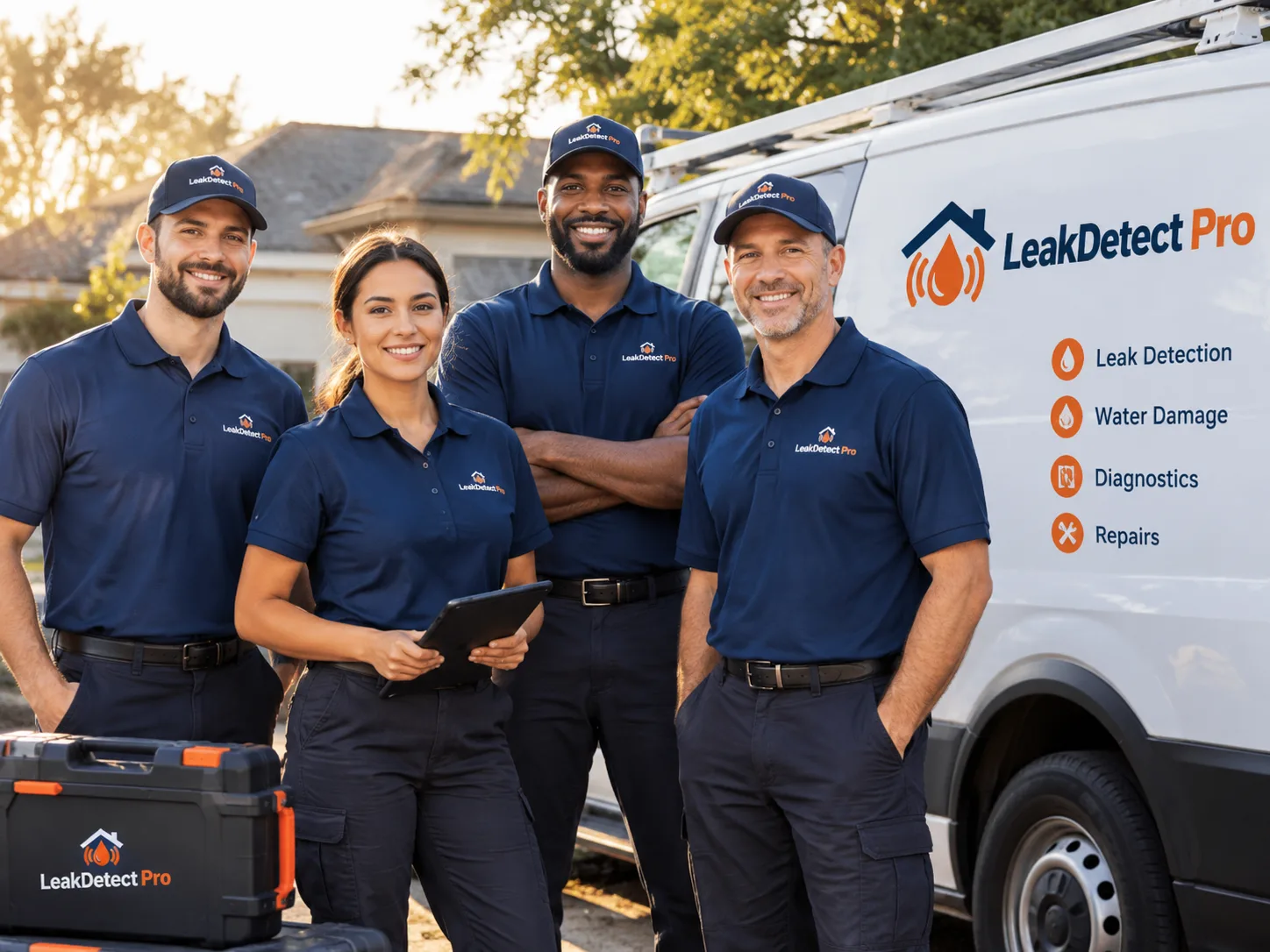 Roof Repair company in Stringtown, OK